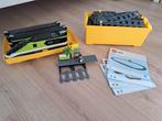 Lego City Trein Set, Ophalen, Zo goed als nieuw, Complete set, Lego