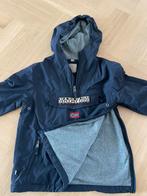 Napapijri Jas Maat 152 - Zo goed als nieuw!, Ophalen of Verzenden, Zo goed als nieuw, Jongen of Meisje, Jas