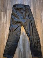 Motor broek ixs maat m nieuwstaat, Motoren, Ophalen, Nieuw zonder kaartje, Broek | textiel, IXS