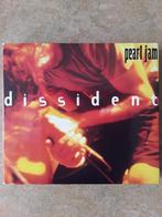 Pearl Jam  -  Dissident - Live in Atlanta (1994 drie cd 's), Ophalen of Verzenden