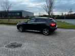 Mercedes-Benz GLA Gla220 CDI 2.1 130KW Aut7 4M 2017 Zwart, Auto's, 1800 kg, 4 cilinders, Zwart, Diesel