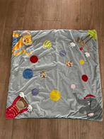 Mooi speelkleed van Ikea, Kinderen en Baby's, Speelgoed | Speelkleden, Ophalen, Zo goed als nieuw