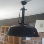 Grote hk living lamp, Huis en Inrichting, Lampen | Hanglampen, Ophalen of Verzenden