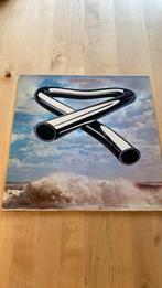 Vinyl lp Mike Oldfield - Tubular bells, Cd's en Dvd's, Vinyl | Rock, Ophalen of Verzenden