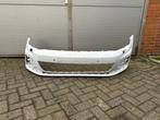 Voorbumper Golf GTI, Ophalen of Verzenden, Gebruikt, Volkswagen, Bumper