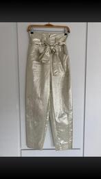 NIEUW JOSH V BROEK HAYDEN GOUD XS KAN PRIMA MET S NU 29€, Kleding | Dames, Ophalen of Verzenden, Nieuw