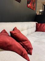 3 zits bank, Huis en Inrichting, Banken | Bankstellen, Ophalen of Verzenden