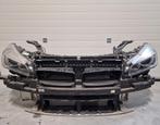 BMW 218i LL Grand Tourer F46 compleet frontpaneel 2015-2022, Gebruikt, Voor, R'marnico, Info@rmarnico.nl