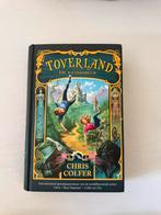 Toverland, Ophalen of Verzenden