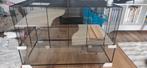 Hamsterhok vision 78, Kooi, Minder dan 75 cm, Zo goed als nieuw, Hamster