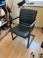 6 stoelen voor 3 kratten pils, Ophalen of Verzenden, Gebruikt