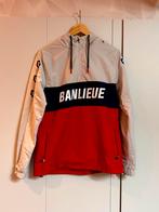 Banlieue trainingspak maat s, Overige typen, Ophalen of Verzenden, Banlieue, Maat 36 (S)