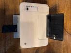 HP deskjet 2540, Computers en Software, Printers, Ophalen, Kopieren, Gebruikt, Inkjetprinter