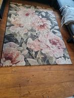 vloerkleed, Huis en Inrichting, Gebruikt, Overige kleuren, 150 tot 200 cm, 200 cm of meer