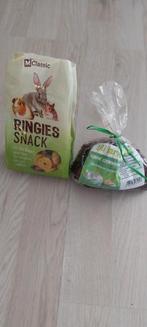 Gratis, Ophalen of Verzenden, Gebruikt