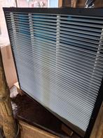 werkplaats of loods verwarming, Doe-het-zelf en Verbouw, Verwarming en Radiatoren, Ophalen, Overige typen, Nieuw, 60 tot 150 cm