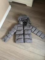 Malelions, Ophalen of Verzenden, Nieuw, Jongen, Jas