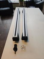 dakdrager Volvo XC60 2014-2017, Ophalen, Zo goed als nieuw