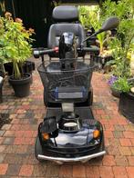 Type scootmobiel Mango, Diversen, Ophalen, 16 t/m 25 km, Zo goed als nieuw, 16 km/u of meer