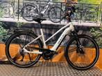Bulls Lacuba EVO 10 BROSE 95Nm!! 555wh accu, Fietsen en Brommers, Elektrische fietsen, Overige merken, ., Nieuw, Ophalen of Verzenden