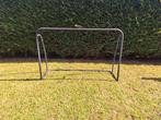 Aluminium Voetbaldoel - Demonteerbaar, Ophalen, Gebruikt, Overige typen