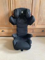 Autostoel Kiddy Cruiserfix 3 met Isofix, Kinderen en Baby's, Verstelbare rugleuning, 15 t/m 36 kg, Zo goed als nieuw, Isofix
