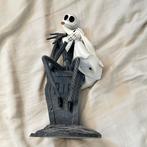 Disney beeld, Huis en Inrichting, Ophalen, Zo goed als nieuw