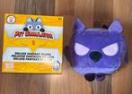 Pet simulator knuffels, Ophalen of Verzenden, Nieuw, Overige typen