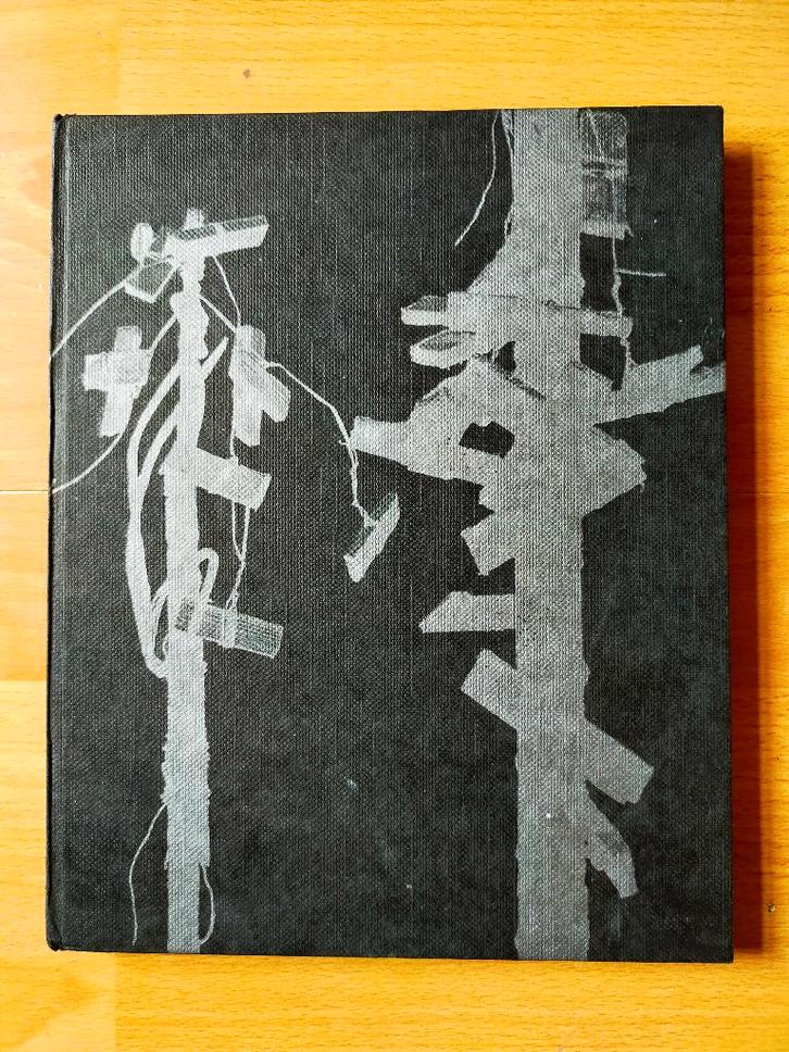 Techniek van het beeldhouwen en plastisch vormgeven (1974), Boeken, Kunst en Cultuur | Beeldend, Gelezen, Beeldhouwkunst, Ophalen of Verzenden