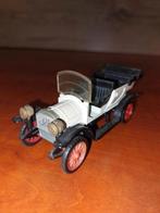 ADLER.    1906, Ophalen of Verzenden, Zo goed als nieuw, Auto