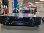 Marantz AV surround receiver NR1605, Marantz, Gebruikt, ., Ophalen of Verzenden