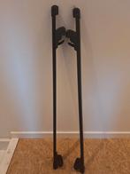 Dakdragers Opel Astra-Signum-Vectra-Zafira, Auto diversen, Dakdragers, Ophalen of Verzenden