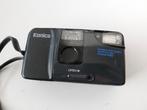 Konica Pop Super analoge compact camera., Audio, Tv en Foto, Fotocamera's Analoog, Ophalen of Verzenden, Zo goed als nieuw, Compact