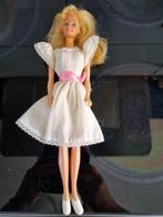 barbie mattel philadelphia 1966, Ophalen of Verzenden