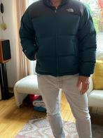 Heren North Face Jack Maat. M, Ophalen of Verzenden, Zo goed als nieuw, The North Face, Maat 48/50 (M)