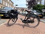 Kinderfiets 24 inch – geschikt voor kinderen van ca. 8 t/m 1, Ophalen, Gebruikt, 20 inch of meer, Static