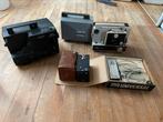 Diverse Foto en film spullen, Verzamelen, Fotografica en Filmapparatuur, Ophalen