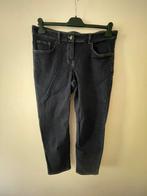 Spijkerbroek gerry weber (maat 46), Kleding | Dames, Blauw, Overige jeansmaten, Ophalen of Verzenden, Zo goed als nieuw