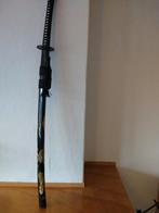 Samoerai zwaard, Ophalen, Overige soorten, Azië, Zwaard of Sabel