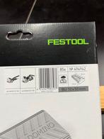Festool Domino 494942 goedkoopste van NL, Doe-het-zelf en Verbouw, Ophalen of Verzenden, Nieuw