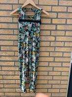 gave jumpsuit like flo maat 122, Kinderen en Baby's, Kinderkleding | Maat 122, Overige typen, Meisje, Ophalen of Verzenden, Zo goed als nieuw