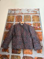Antik Batik jasje maat 38, Maat 38/40 (M), Overige kleuren, Verzenden, Zo goed als nieuw