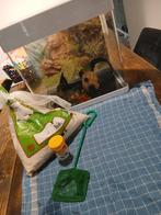 Aqua Fish Aquarium, Dieren en Toebehoren, Meerdere dieren