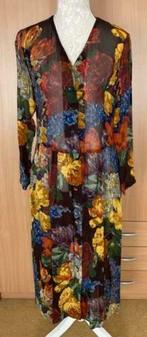 Blacky dress jurk maat S [v], Overige kleuren, Ophalen of Verzenden, Zo goed als nieuw, Maat 36 (S)