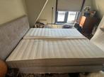 2x eenpersoons IKEA matras 80x200cm, Huis en Inrichting, Slaapkamer | Boxsprings, Ophalen, 90 cm, Eenpersoons, Zo goed als nieuw