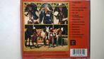 The Jimi Hendrix Experience - Smash Hits, Cd's en Dvd's, Ophalen of Verzenden, Zo goed als nieuw, Poprock