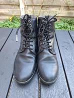 Jodhpurs dames / meisje maat 37, Dames, Gebruikt, Dressuur, Ophalen of Verzenden