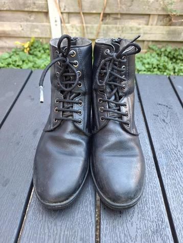 Jodhpurs dames / meisje maat 37 beschikbaar voor biedingen