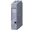 SIEMENS - Simatic - ET 200SP - DQ - DO - 6ES7132-6BF01-0BA0, Hobby en Vrije tijd, Ophalen of Verzenden, Nieuw