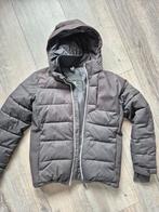 Brunotti skijas maat 152 jongens + skibroek, Kinderen en Baby's, Kinderkleding | Maat 152, Ophalen of Verzenden, Zo goed als nieuw